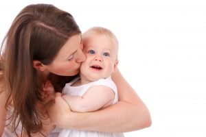 baby-17327_1280