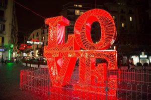 love-1230425_1280