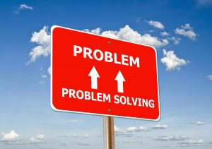 problem-98377_1920