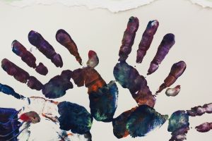 art-therapy-227585_1920