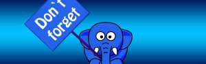 elephant-1090834_1280