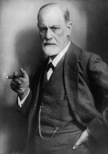sigmund-freud-400399_1280