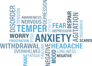 anxiety-1337383_1280