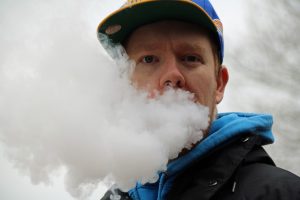 vaping-1582936_1280