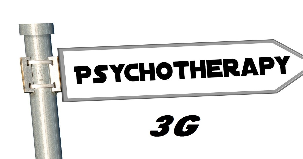 psychotherapy-468075_1280